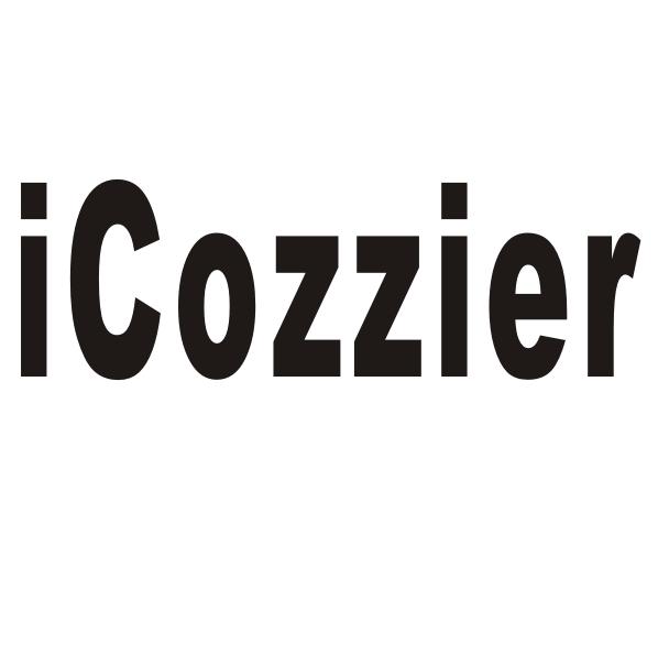 ICOZZIER商标转让