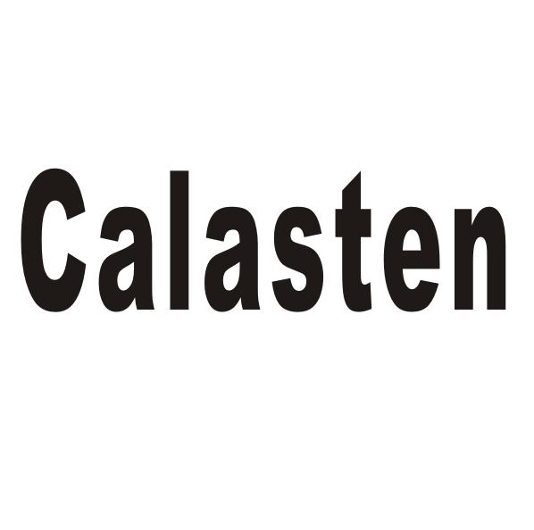 CALASTEN商标转让