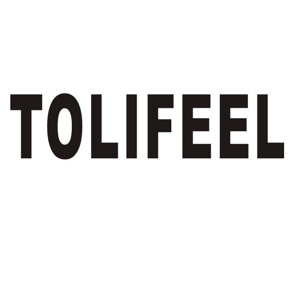 TOLIFEEL商标转让