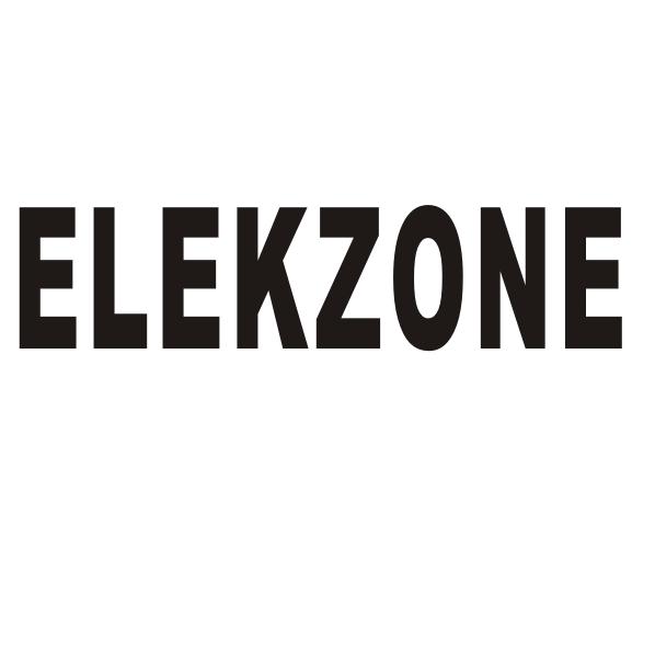 ELEKZONE商标转让