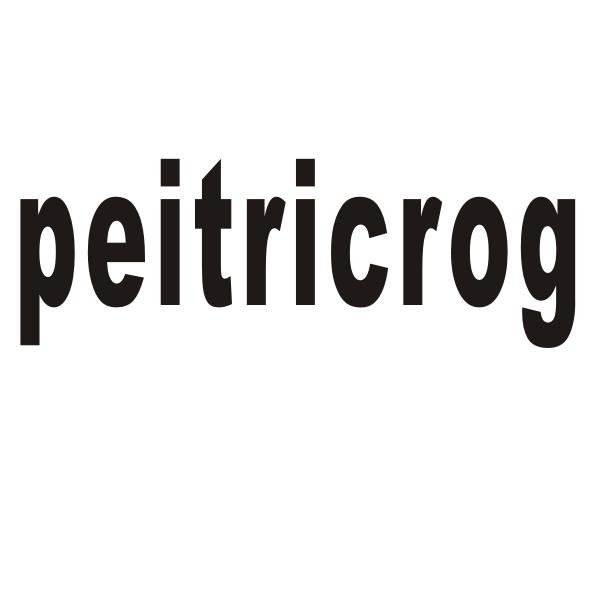 PEITRICROG商标转让