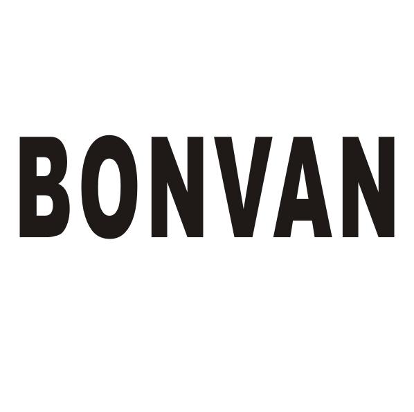 BONVAN商标转让