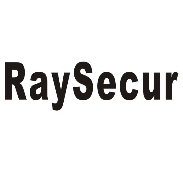 RAYSECUR商标转让