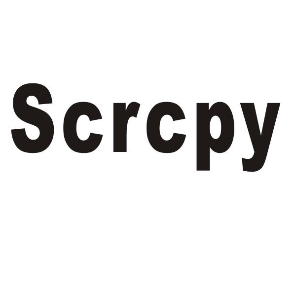 SCRCPY商标转让