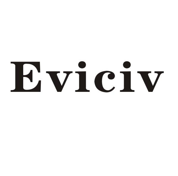 EVICIV商标转让