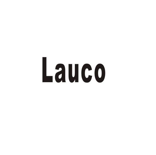 LAUCO商标转让