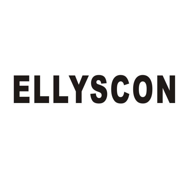 ELLYSCON商标转让