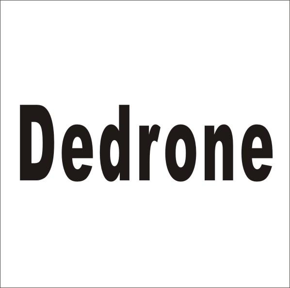 DEDRONE商标转让