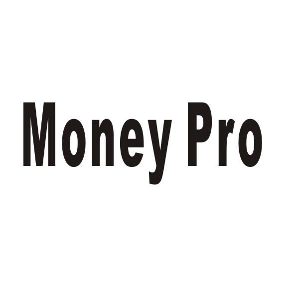 MONEY PRO商标转让