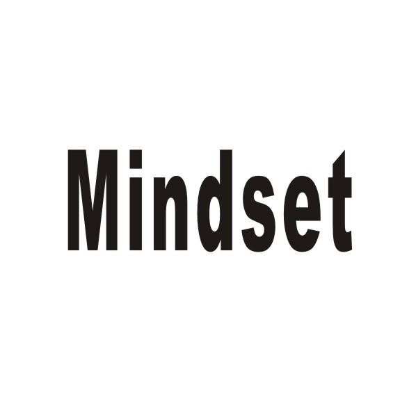 MINDSET商标转让