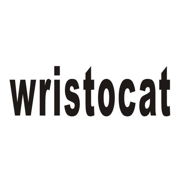 WRISTOCAT商标转让