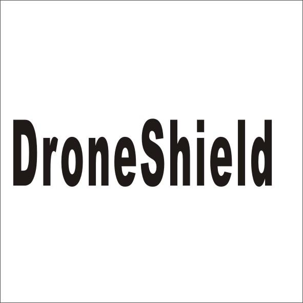 DRONESHIELD商标转让