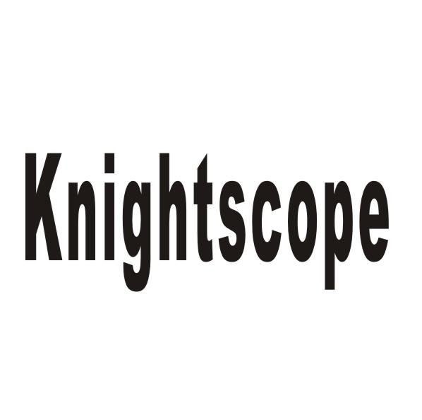 KNIGHTSCOPE商标转让