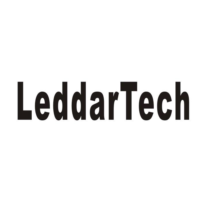 LEDDARTECH商标转让