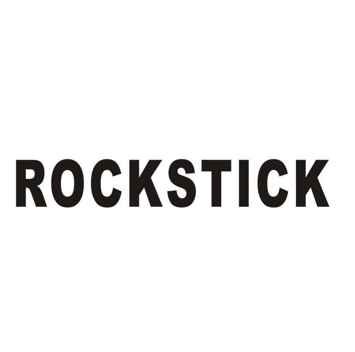 ROCKSTICK商标转让