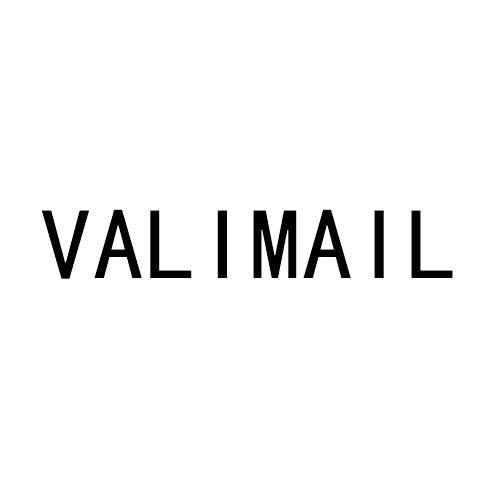 VALIMAIL商标转让