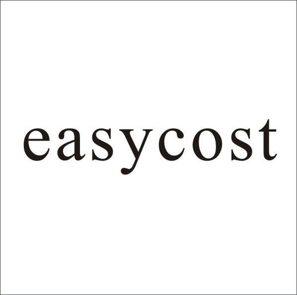 EASY COST商标转让