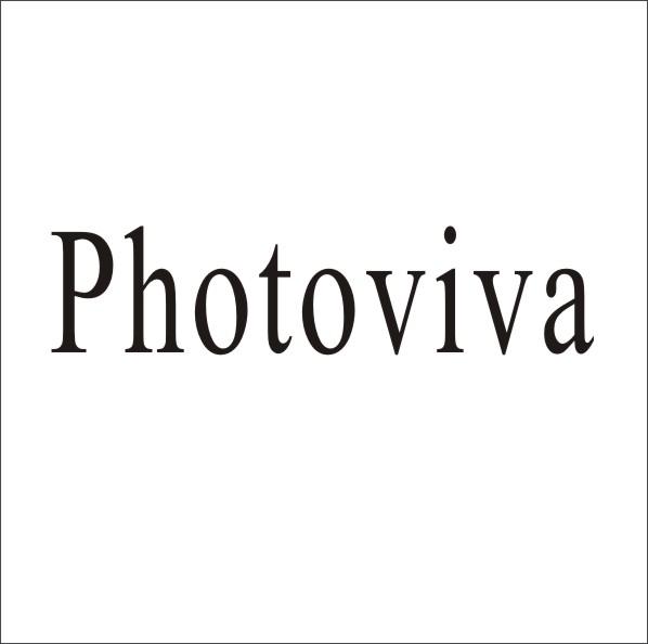 PHOTOVIVA商标转让