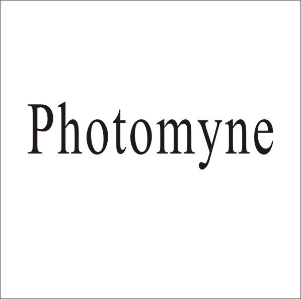 PHOTOMYNE商标转让