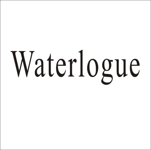 WATERLOGUE商标转让