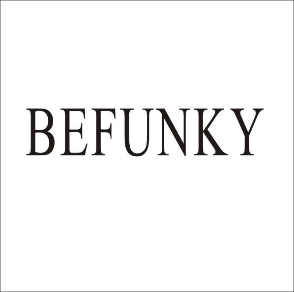 BEFUNKY商标转让