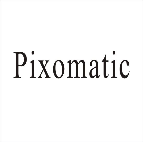 PIXOMATIC商标转让