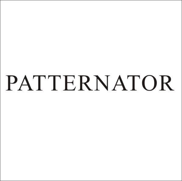 PATTERNATOR商标转让