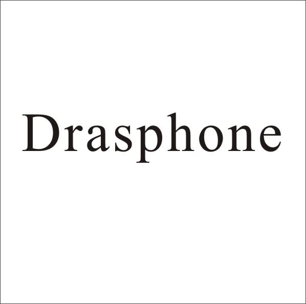 DRASPHONE商标转让