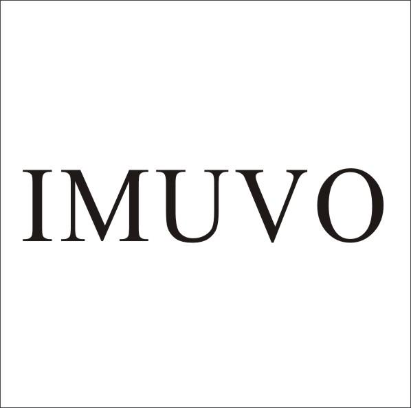 IMUVO商标转让