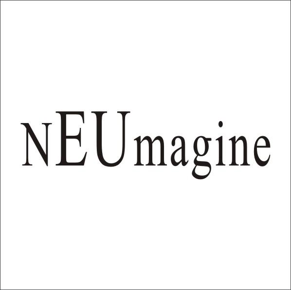 NEUMAGINE商标转让