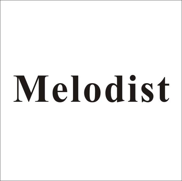 MELODIST商标转让