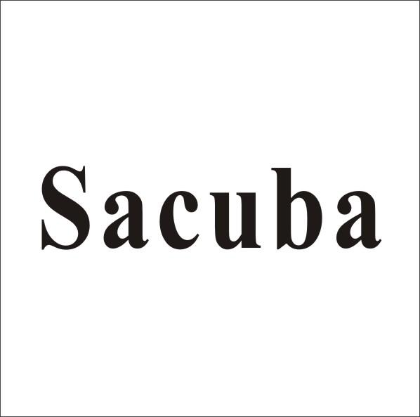 SACUBA商标转让