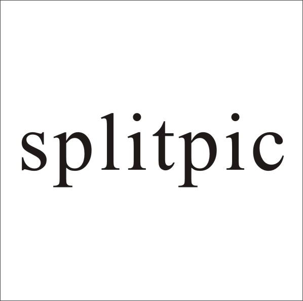 SPLITPIC商标转让