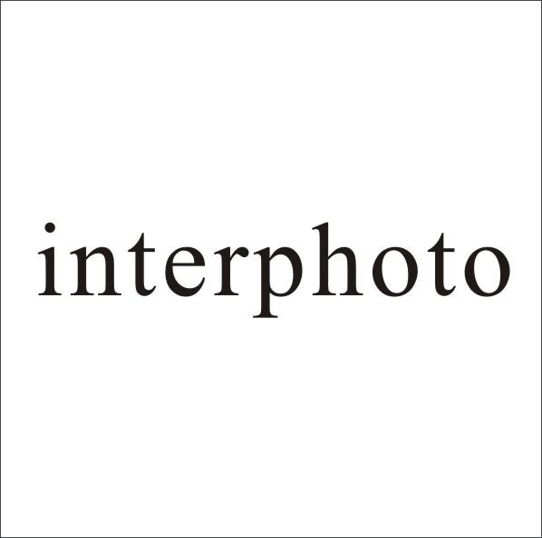 INTERPHOTO商标转让