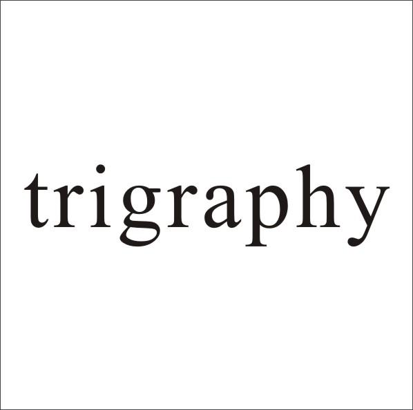 TRIGRAPHY商标转让