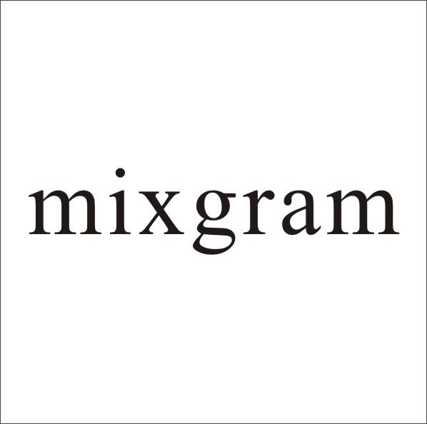 MIXGRAM商标转让