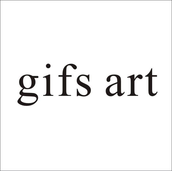 GIFS ART商标转让