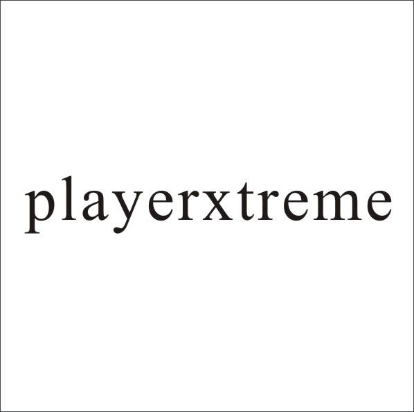 PLAYERXTREME商标转让