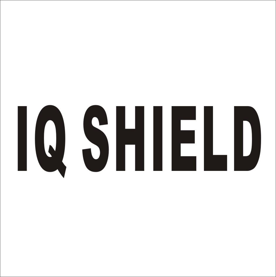 IQ SHIELD商标转让