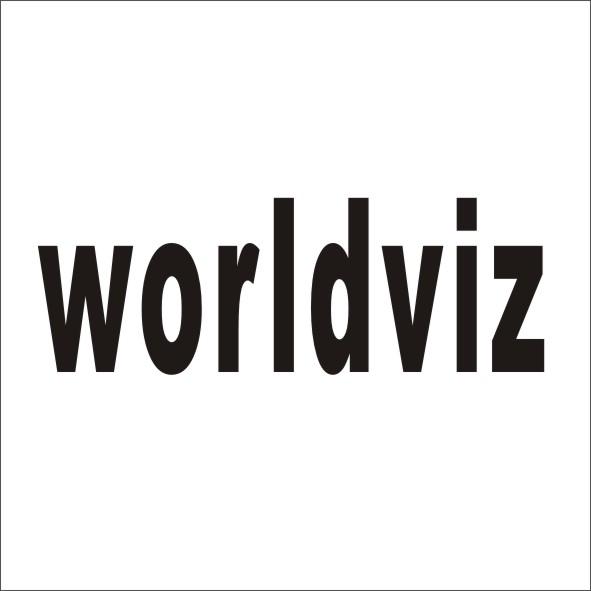 WORLDVIZ商标转让