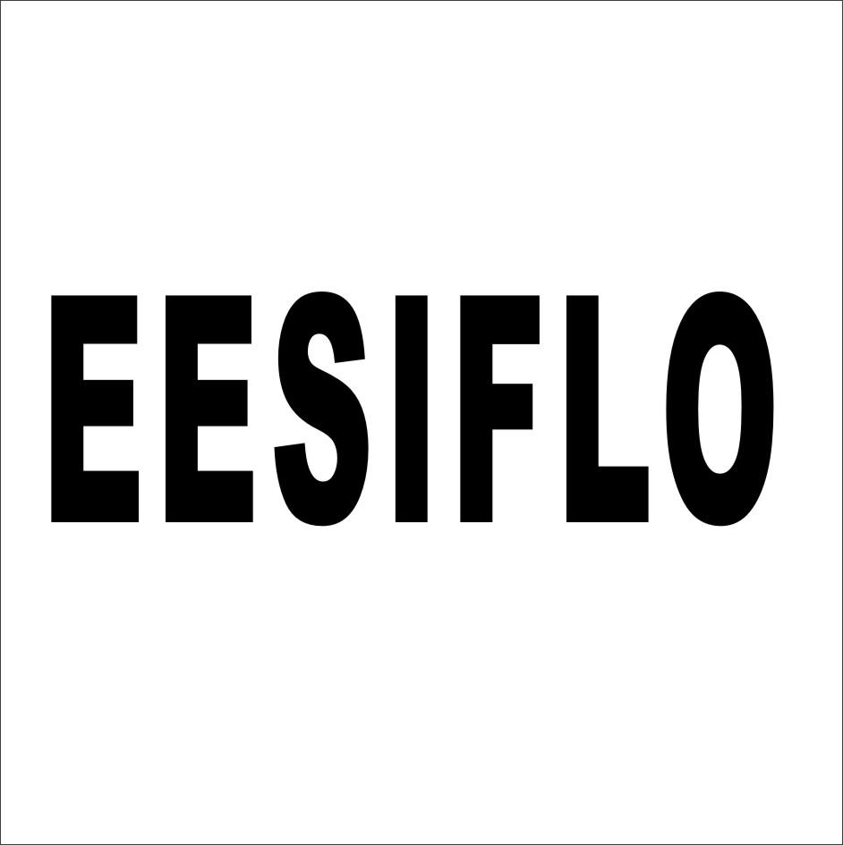 EESIFLO商标转让