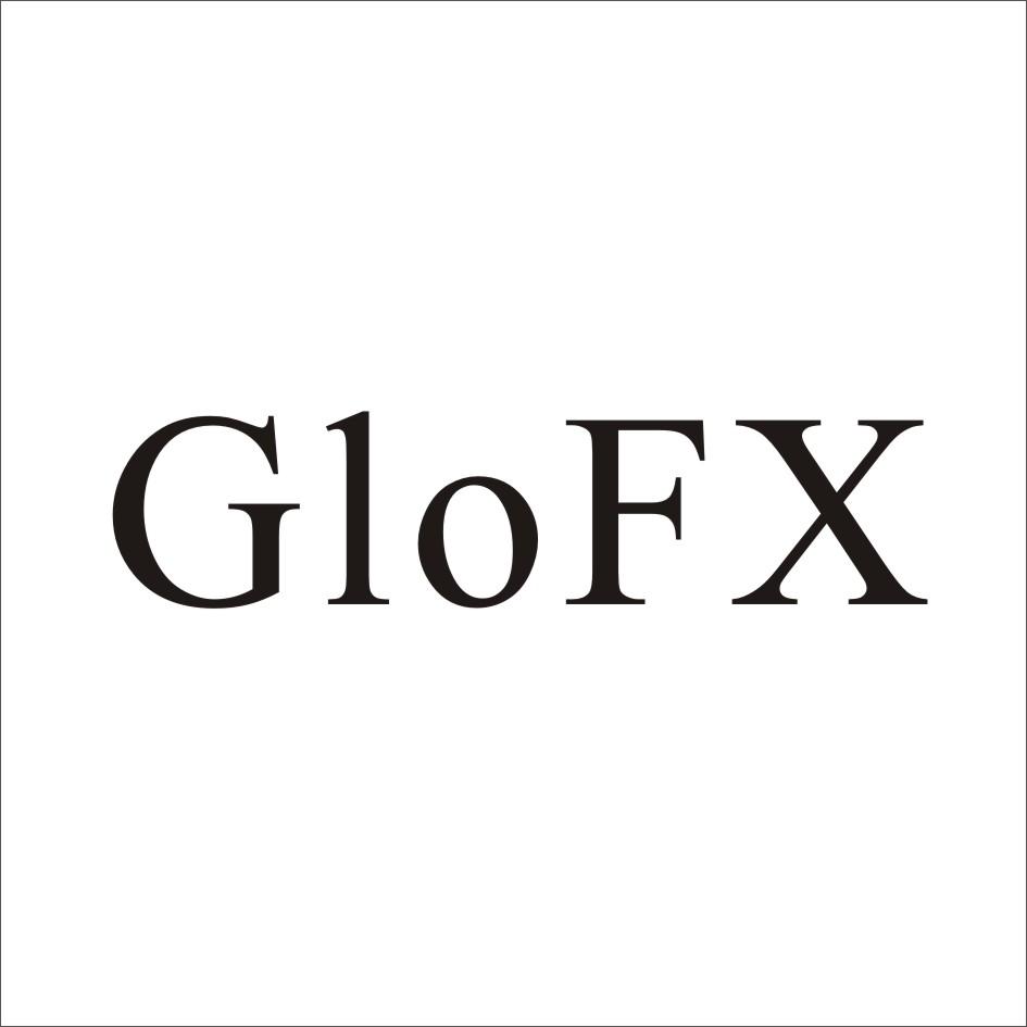 GLOFX商标转让