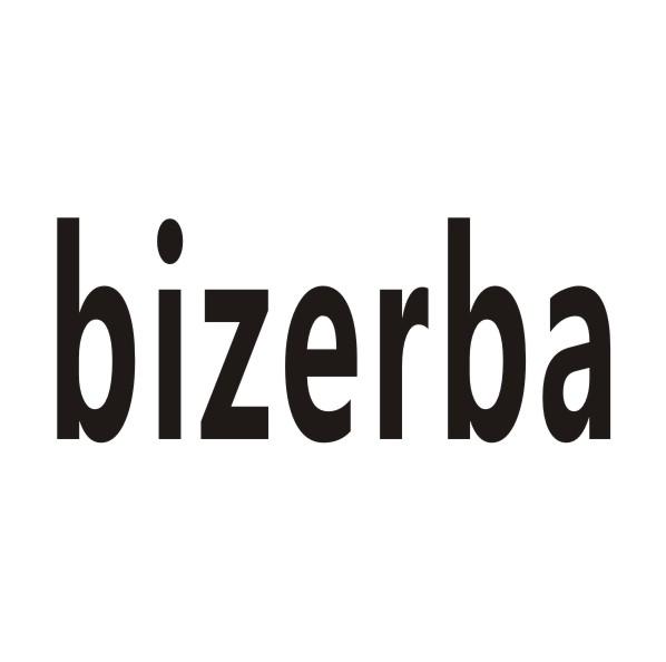 BIZERBA商标转让