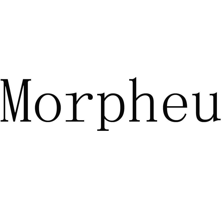 MORPHEU商标转让