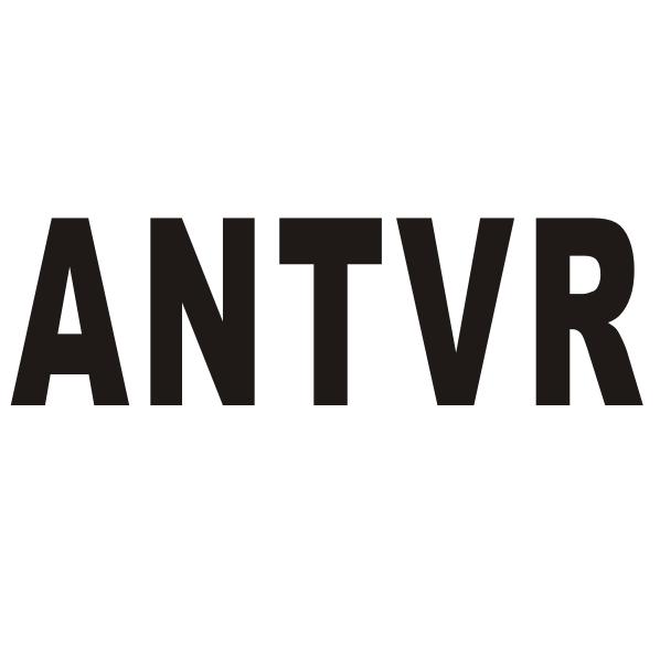 ANTVR商标转让