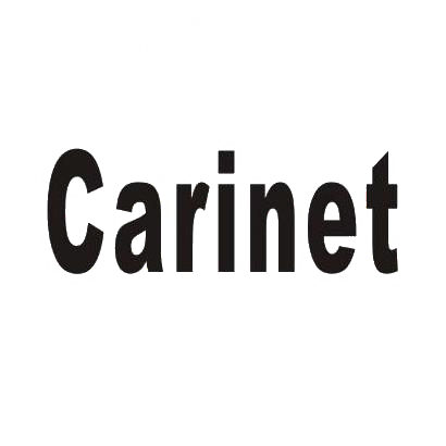 CARINET商标转让