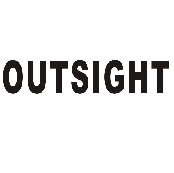 OUTSIGHT商标转让