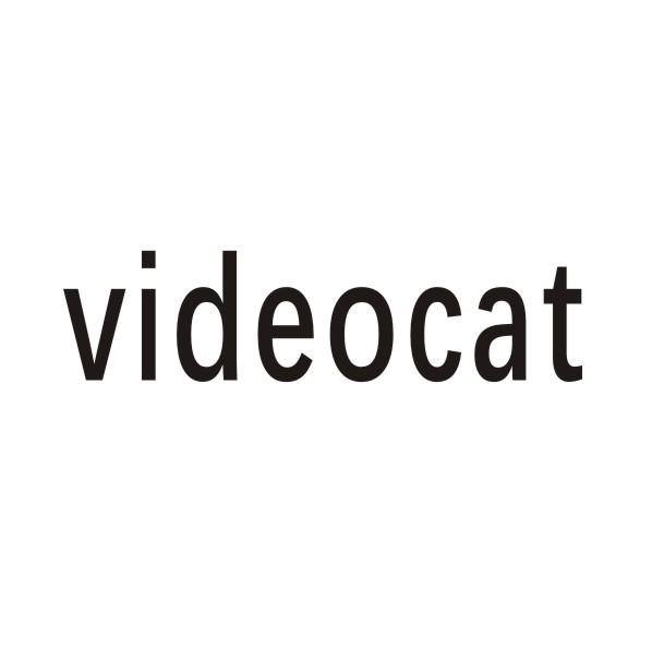 VIDEOCAT商标转让