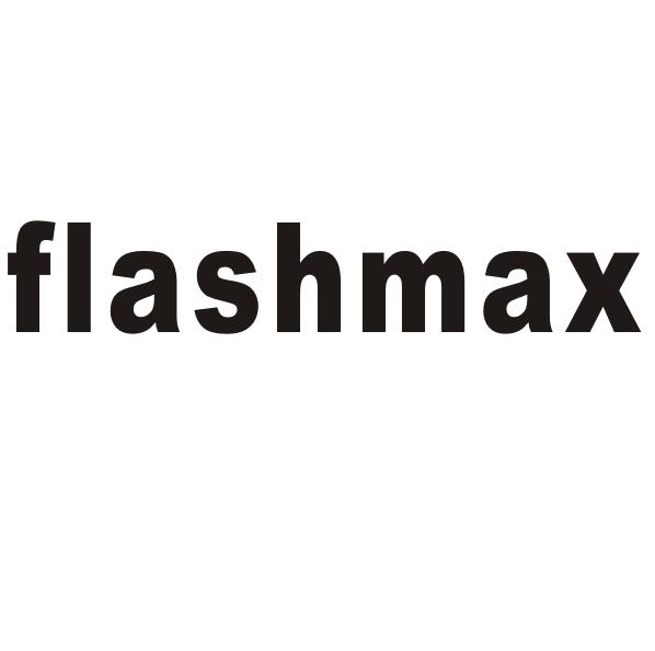 FLASHMAX商标转让