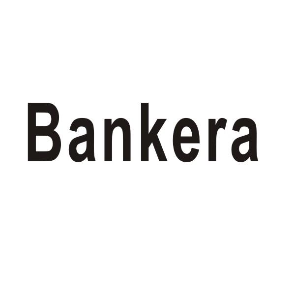 BANKERA商标转让